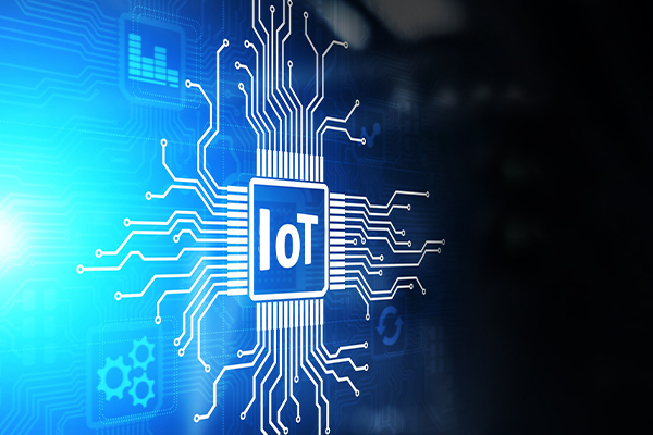 Homepage-SAP-image-scaled-600×400