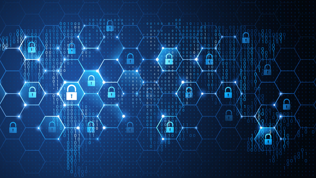 Road Vehicle Cyber Security Engineering