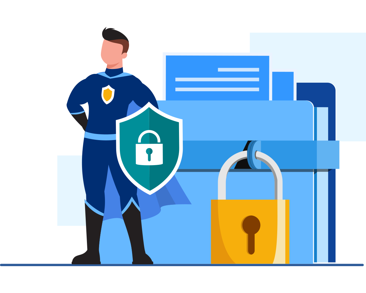 cyphera Automotive Security