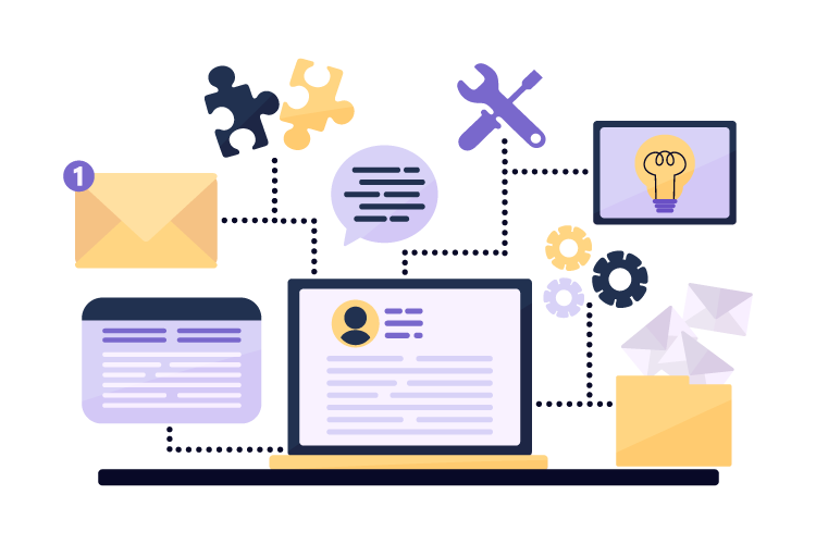 Automotive Cybersecurity tools