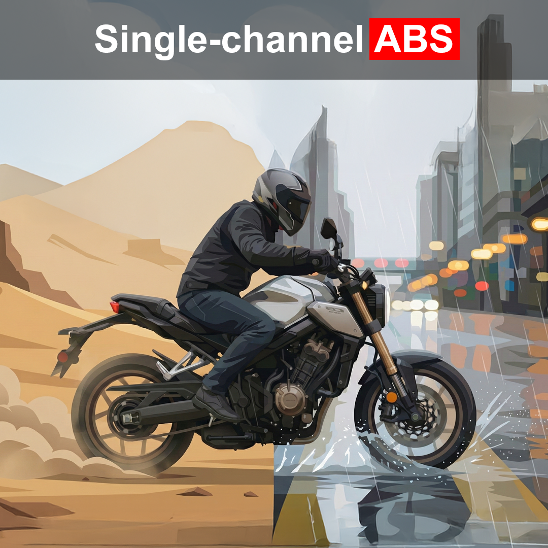 ABS